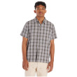 Camisa de hombre Marmot Eldridge Classic SS