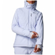 Chaqueta de invierno para mujer Columbia Powdered Peak™ Insulated Jacket