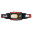 Linterna frontal Petzl Swift RL