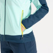 Chaqueta de mujer Dare 2b Avidly II Softshell