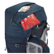 Mochila Lowe Alpine Yacuri 65