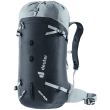 Mochila Deuter Guide 30