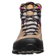 Calzado de mujer La Sportiva TX5 Woman Gtx