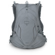 Chaleco de carrera Osprey Dyna 15