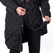 Abrigo de invierno para mujer Northfinder Enid