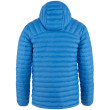 Chaqueta de invierno para hombre Fjällräven Expedition Lätt Hoodie M