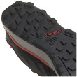 Zapatillas de carrera para hombre Adidas Terrex Tracerocker GTX