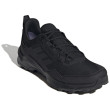 Calzado de hombre Adidas Terrex Ax4 Gtx