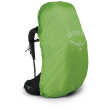 Mochila Osprey Aether Plus 60