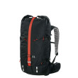 Mochila Ferrino X.M.T. 40+5