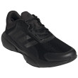 Calzado de hombre Adidas Response negro CBlack/Cblack/Cblack