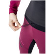 Pantalones de mujer Dynafit Alpine Warm W Pnt