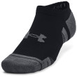 Juego de calcetines Under Armour Performance Cotton 3pk NS