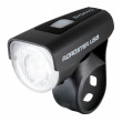 Luz delantera / trasera Sigma Roadster USB + Nugget II.