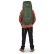 Mochila Osprey Kestrel 58