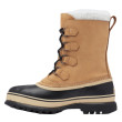 Botas de invierno para hombre Sorel Caribou™ Wp