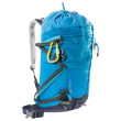 Mochila de mujer Deuter Guide Lite 22 SL