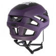 Casco de escalada Beal Indy