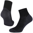 Calcetines Zulu Merino Lite Women 3 pack