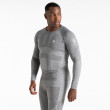 Juego funcional de hombre Dare 2b In The zone II Base Layer Set