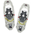 Raquetas de nieve MSR Evo Explore Womens Euro amarillo/blanco Bone