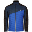 Chaqueta de hombre Dare 2b Descending Jacket azul Olympian Blue/Moonlight Denim