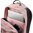 Mochila Dakine Campus M 25L