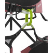 Arnés de escalada Edelrid Autana II