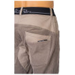 Pantalones de hombre Rafiki Ledge