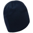 Gorro Dare 2b Rethink Beanie