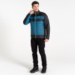 Chaqueta de hombre Dare 2b Descending II Jacket