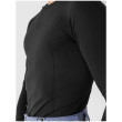 Camiseta térmica de hombre 4F Seamless Underwear M172