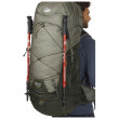 Mochila Lowe Alpine Sirac Plus 65