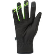 Guantes de hombre Silvini Ortles MA1539