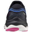 Zapatillas de carrera para mujer Mizuno Wave Skyrise 3