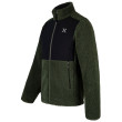 Chaqueta de hombre Montura Sherpa Ripstop Maglia