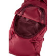 Mochila Lowe Alpine Airzone Trek ND 33:40