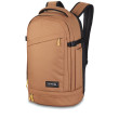 Mochila Dakine Verge Backpack S beige Bold Caramel