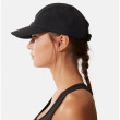 Gorra The North Face Horizon Hat