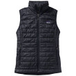 Chaleco de mujer Patagonia Nano Puff Vest