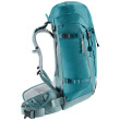 Mochila de mujer Deuter Guide 32+ SL