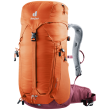 Mochila Deuter Trail 22 SL 2023