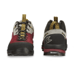 Calzado de mujer Garmont Dragontail Tech Gtx Wms