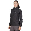 Chaqueta de mujer High Point Active Lady Jacket