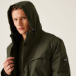 Chaqueta de hombre Regatta Ronin II