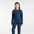 Juego funcional para niños Dare 2b Pow II Baselayer Set