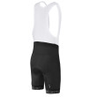 Pantalones cortos de ciclismo para hombre Etape Profi Lacl