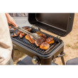 Barbacoa de gas Campingaz Tour and Grill S