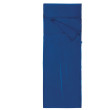 Forro para saco de dormir Ferrino Pro Liner SQ XL azul