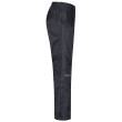 Pantalones de hombre Marmot PreCip Eco Full Zip Pants